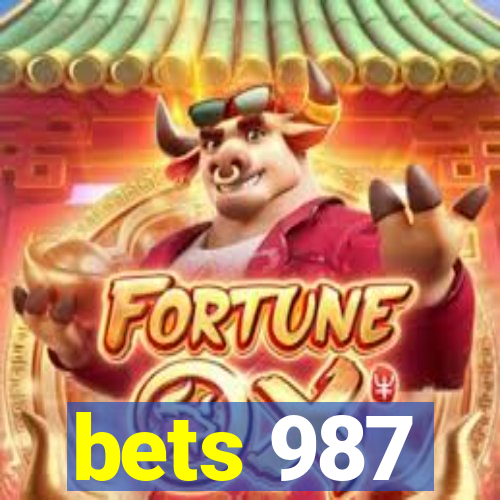 bets 987